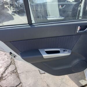ELEVALUNAS TRASERO IZQUIERDO HYUNDAI GETZ (TB)
