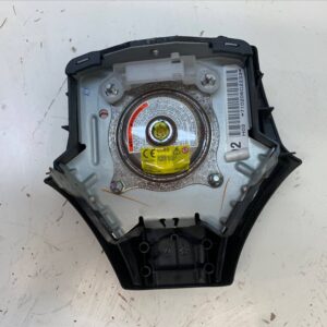AIRBAG DELANTERO IZQUIERDO MAZDA 6 BERLINA (GG)