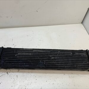 INTERCOOLER FORD MONDEO BERLINA (CA2)
