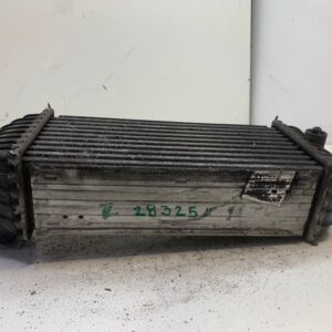 INTERCOOLER PEUGEOT 308 SW
