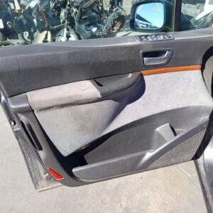 ELEVALUNAS TRASERO IZQUIERDO CITROEN C8