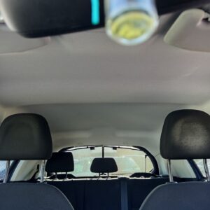 TECHO INTERIOR PEUGEOT 208