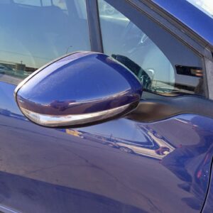 RETROVISOR DERECHO PEUGEOT 208