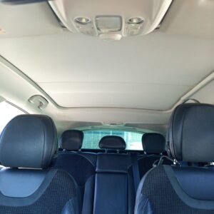 TECHO INTERIOR CITROEN C4 BERLINA