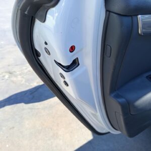 ELEVALUNAS TRASERO IZQUIERDO CITROEN C4 BERLINA