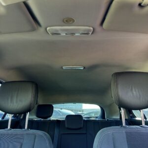 TECHO INTERIOR RENAULT MEGANE III SPORT TOURER