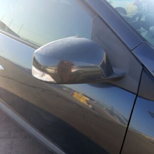 RETROVISOR DERECHO RENAULT MEGANE III SPORT TOURER