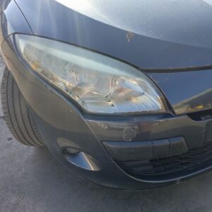 FARO DERECHO RENAULT MEGANE III SPORT TOURER