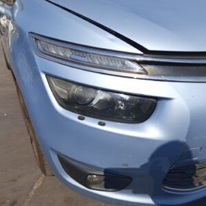 FARO DERECHO CITROEN GRAND C4 PICASSO/SPACETOURER