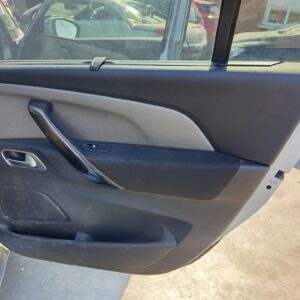 ELEVALUNAS TRASERO DERECHO CITROEN GRAND C4 PICASSO/SPACETOURER
