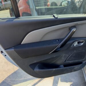 ELEVALUNAS TRASERO IZQUIERDO CITROEN GRAND C4 PICASSO/SPACETOURER