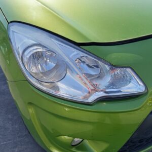 FARO DERECHO CITROEN C3