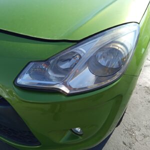 FARO IZQUIERDO CITROEN C3