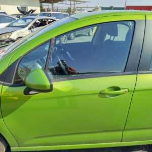 PUERTA DELANTERA IZQUIERDA CITROEN C3