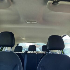 TECHO INTERIOR CITROEN C3