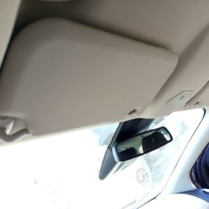 PARASOL IZQUIERDO FORD FOCUS BERLINA (CB8)