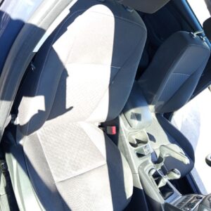 ASIENTO DELANTERO DERECHO FORD FOCUS BERLINA (CB8)