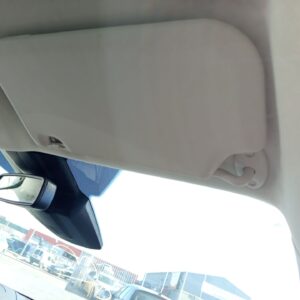PARASOL DERECHO FORD FOCUS BERLINA (CB8)