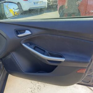 ELEVALUNAS DELANTERO DERECHO FORD FOCUS BERLINA (CB8)