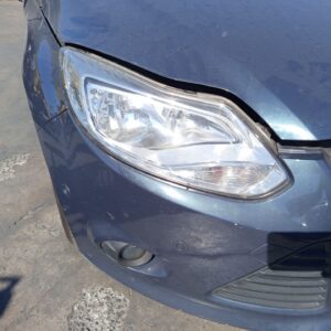FARO DERECHO FORD FOCUS BERLINA (CB8)