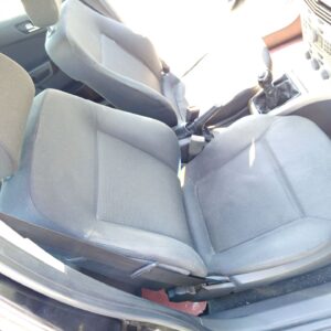 ASIENTO DELANTERO DERECHO OPEL ASTRA H BERLINA
