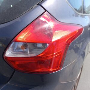 PILOTO TRASERO DERECHO FORD FOCUS BERLINA (CB8)