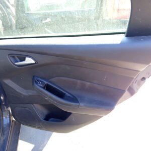 ELEVALUNAS TRASERO DERECHO FORD FOCUS BERLINA (CB8)
