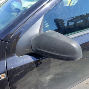 RETROVISOR IZQUIERDO OPEL ASTRA H BERLINA