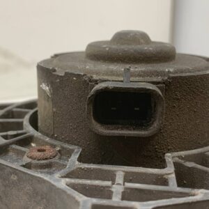 ELECTROVENTILADOR SMART ROADSTER/COUPE