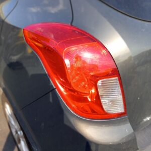 PILOTO TRASERO IZQUIERDO OPEL MOKKA