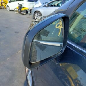 RETROVISOR IZQUIERDO OPEL MOKKA