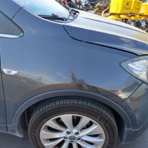 ALETA DELANTERA DERECHA OPEL MOKKA