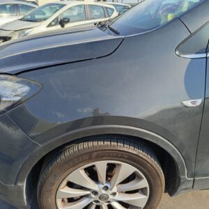 ALETA DELANTERA IZQUIERDA OPEL MOKKA