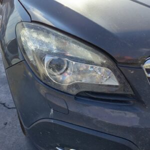 FARO DERECHO OPEL MOKKA