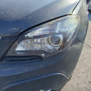 FARO IZQUIERDO OPEL MOKKA