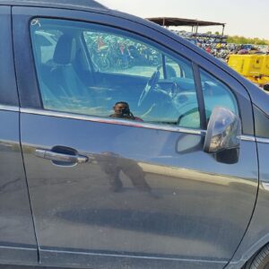 PUERTA DELANTERA DERECHA OPEL MOKKA