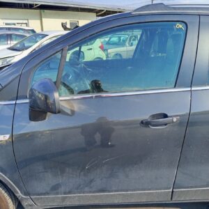 PUERTA DELANTERA IZQUIERDA OPEL MOKKA