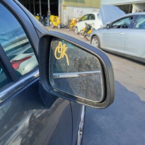 RETROVISOR DERECHO OPEL MOKKA
