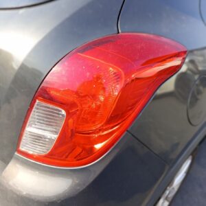 PILOTO TRASERO DERECHO OPEL MOKKA