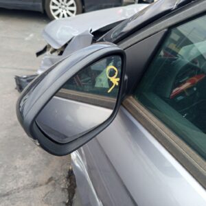 RETROVISOR IZQUIERDO OPEL CORSA F