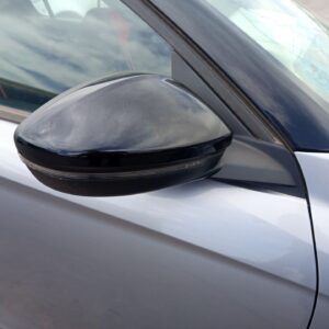 RETROVISOR DERECHO OPEL CORSA F