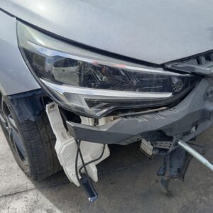 FARO DERECHO OPEL CORSA F