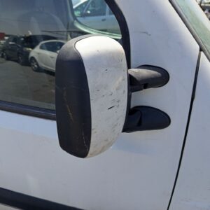 RETROVISOR DERECHO FIAT I DOBLÒ (119)