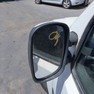 RETROVISOR IZQUIERDO FIAT I DOBLÒ (119)