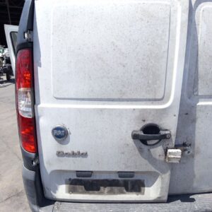 PUERTA TRASERA IZQUIERDA FIAT I DOBLÒ (119)