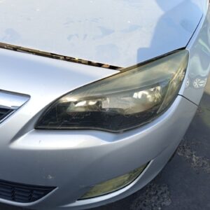 FARO IZQUIERDO OPEL ASTRA J BERLINA 5P