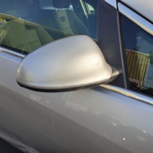 RETROVISOR DERECHO OPEL ASTRA J BERLINA 5P