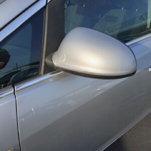RETROVISOR IZQUIERDO OPEL ASTRA J BERLINA 5P