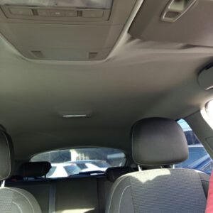 TECHO INTERIOR OPEL ASTRA J BERLINA 5P