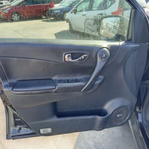 ELEVALUNAS DELANTERO IZQUIERDO RENAULT KOLEOS I